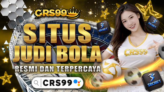 SBOBET88: Situs Agen Judi Bola Link SBOBET Resmi